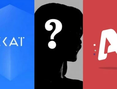 ΣΚΑΙ-Alpha: «Σφάζονται» στην «ποδιά» γνωστής παρουσιάστριας (φώτο)